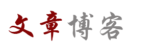 债券网证券讯